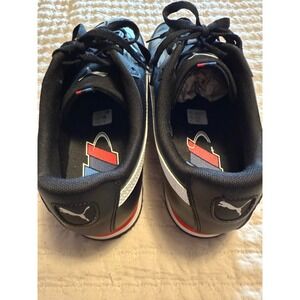 Men's Puma‎ Roma Sneakers